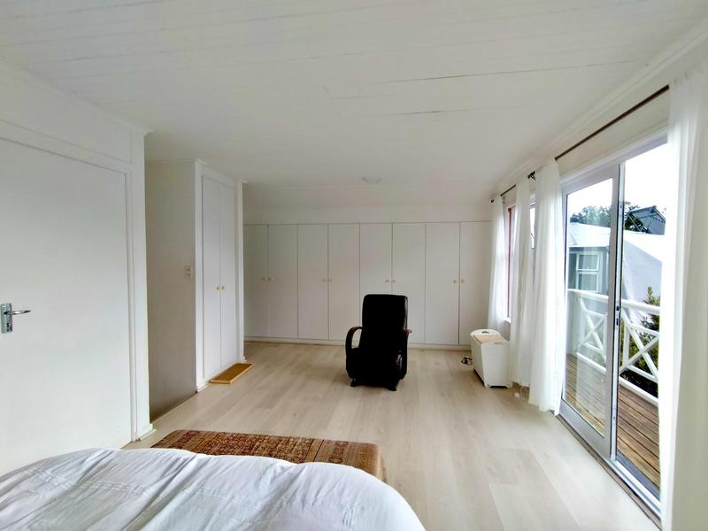 1 Bedroom Property for Sale in Hout Bay Western Cape